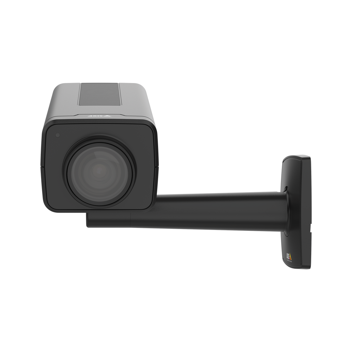 AXIS Q1715 cámara box