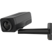 AXIS Q1726 cámara box