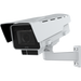 AXIS Q1726-LE cámara box