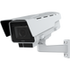 AXIS Q1726-LE cámara box
