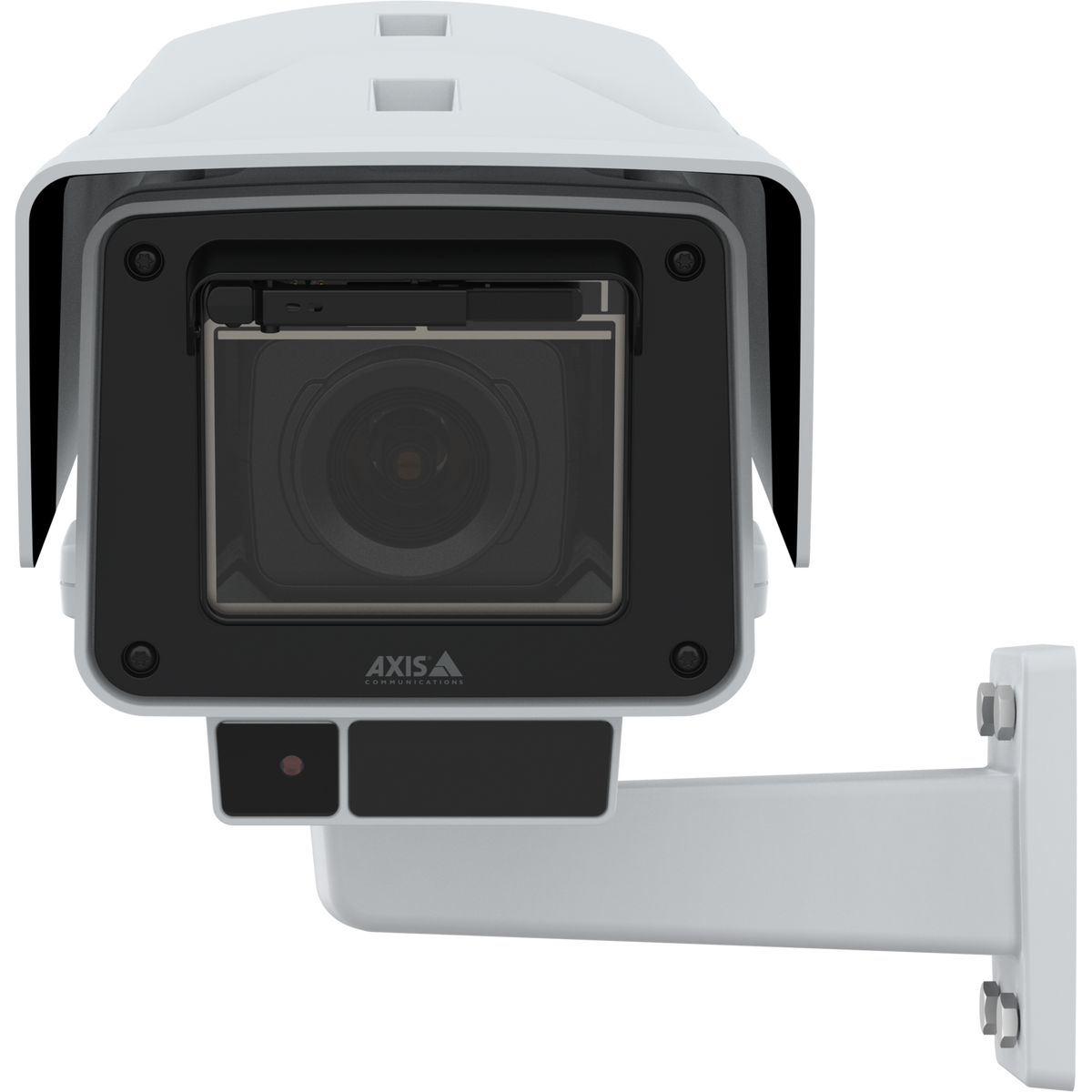AXIS Q1726-LE cámara box