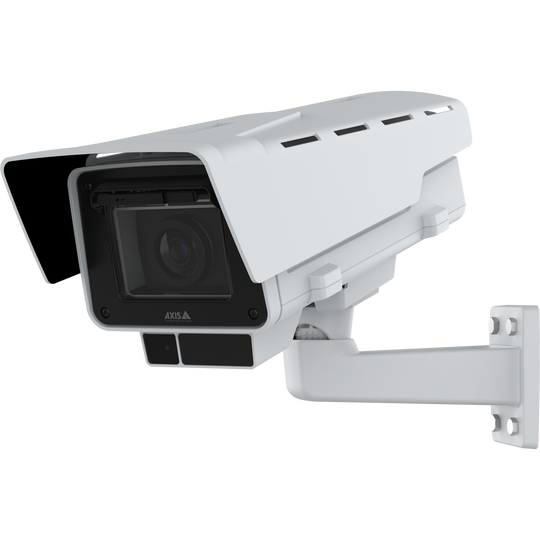 AXIS Q1728-LE cámara box