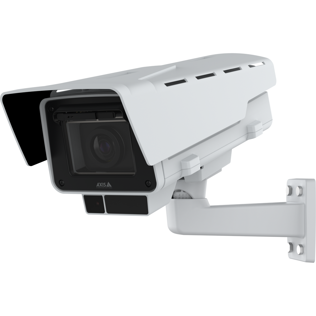 AXIS Q1728-LE cámara box