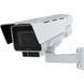 AXIS Q1728-LE cámara box
