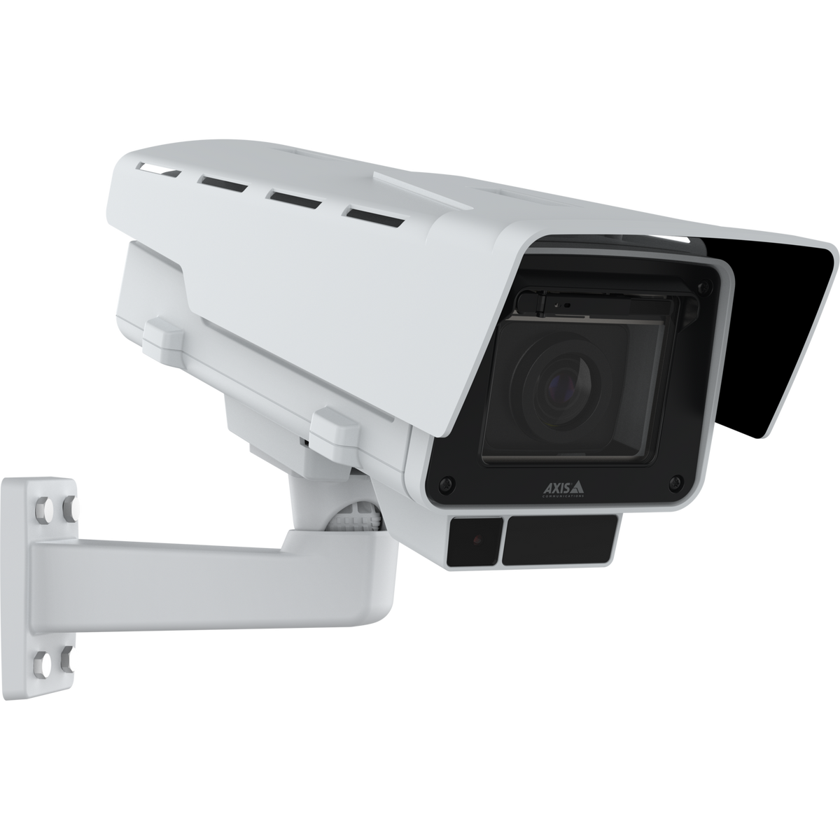 AXIS Q1728-LE cámara box