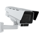 AXIS Q1728-LE cámara box