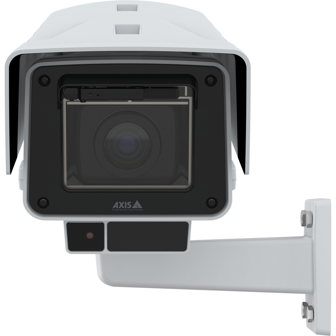 AXIS Q1728-LE cámara box