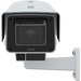 AXIS Q1728-LE cámara box