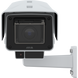 AXIS Q1728-LE cámara box