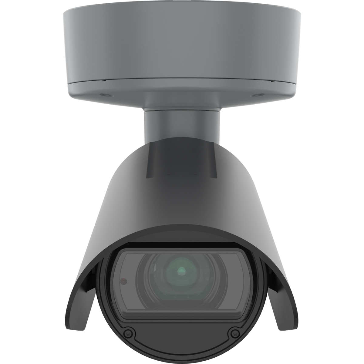 AXIS Q1800-LE cámara lectora de placas