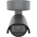 AXIS Q1800-LE cámara lectora de placas