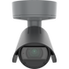 AXIS Q1800-LE cámara lectora de placas