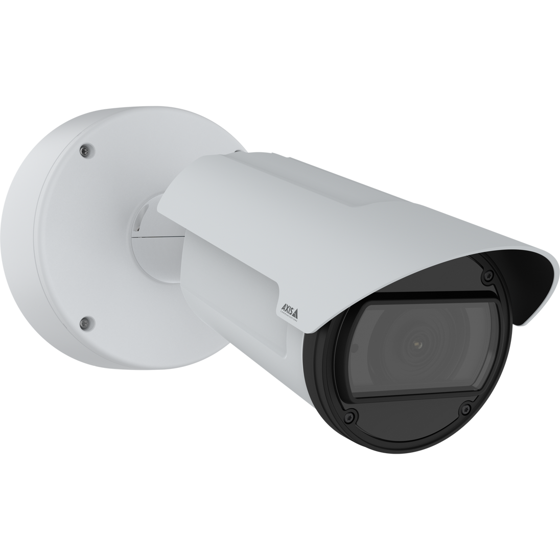 AXIS Q1805-LE cámara bala