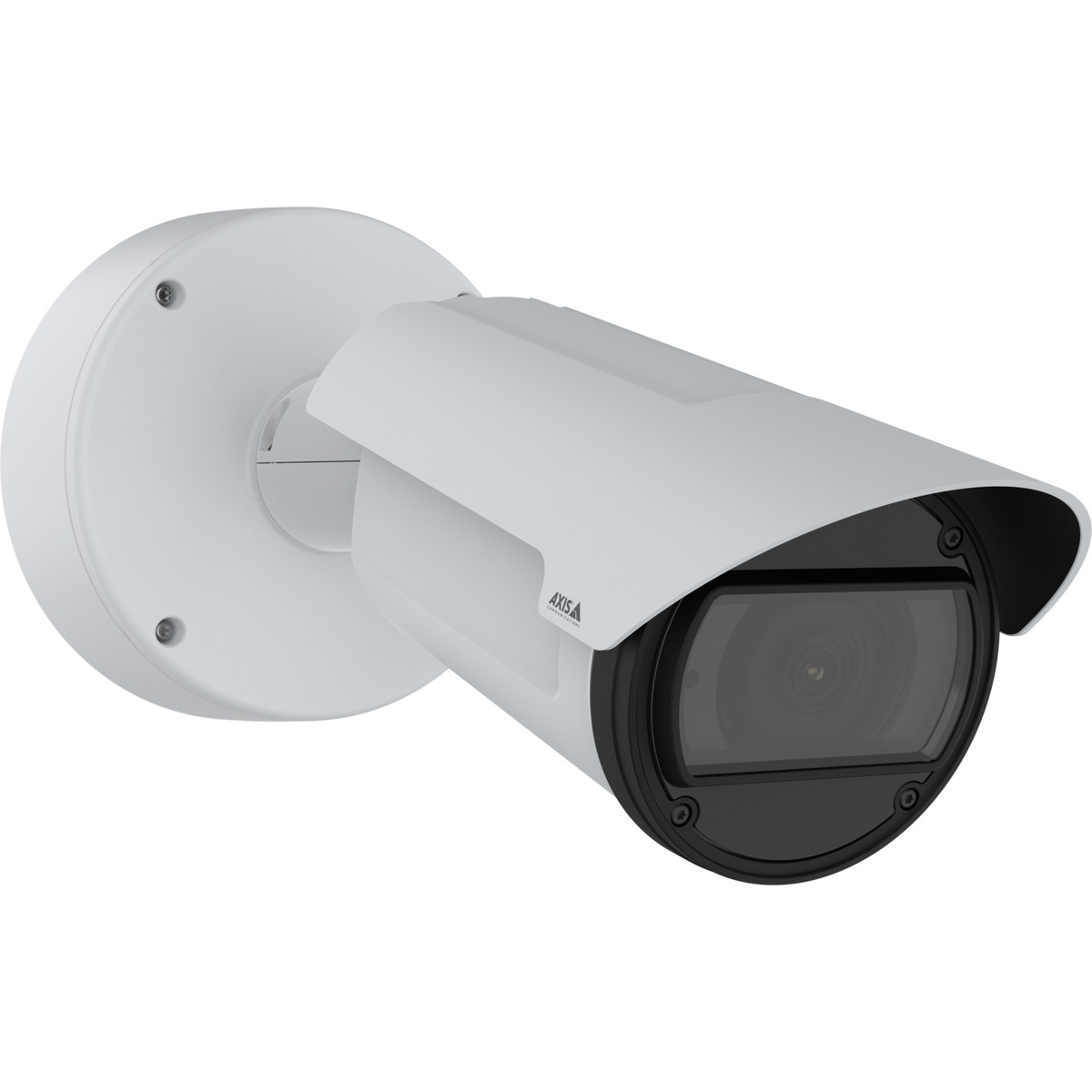 AXIS Q1805-LE cámara bala