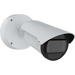 AXIS Q1805-LE cámara bala