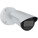 AXIS Q1805-LE cámara bala