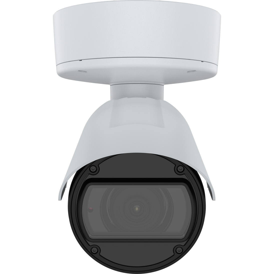 AXIS Q1805-LE cámara bala