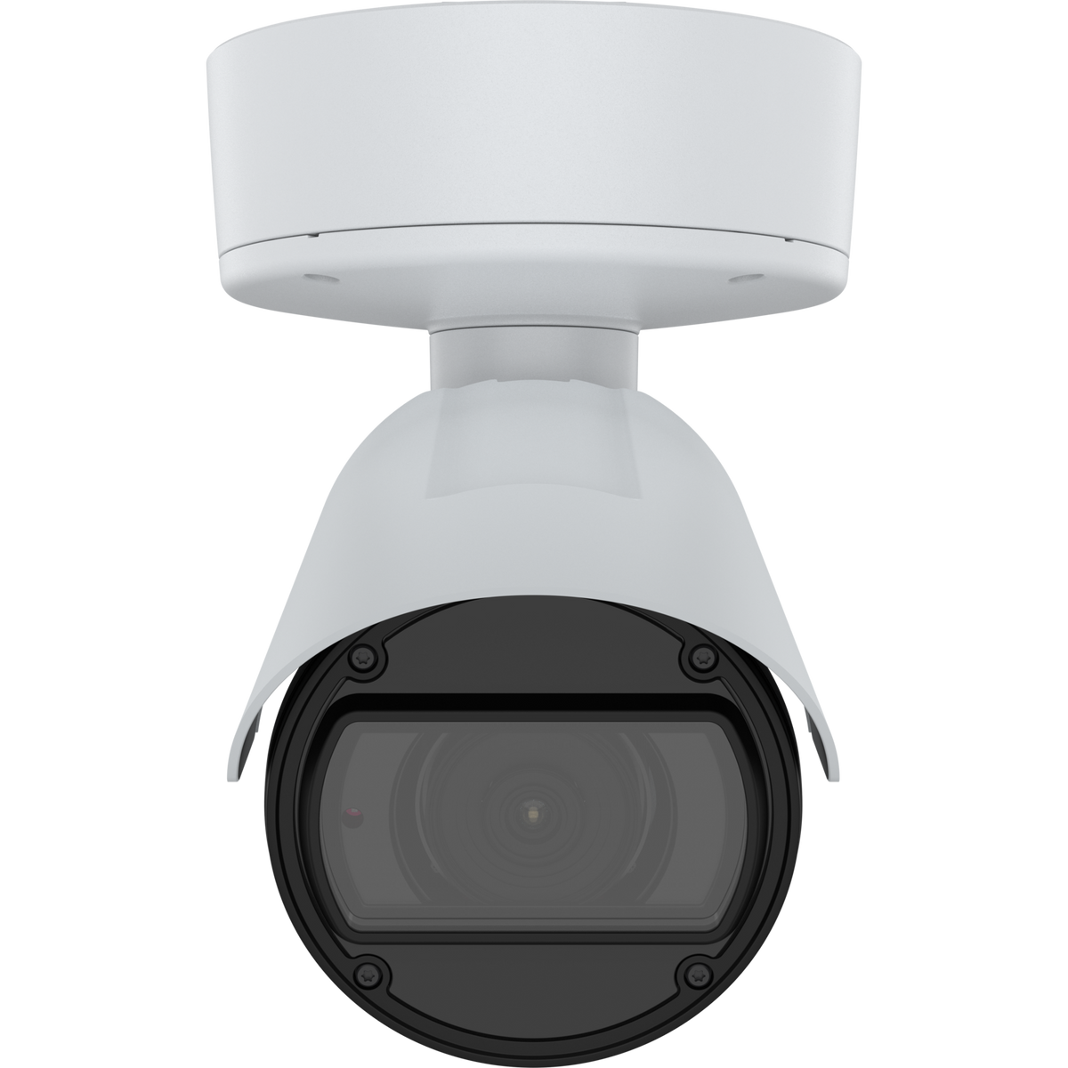 AXIS Q1805-LE cámara bala