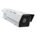 AXIS Q2112-E cámara térmica