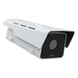 AXIS Q2112-E cámara térmica
