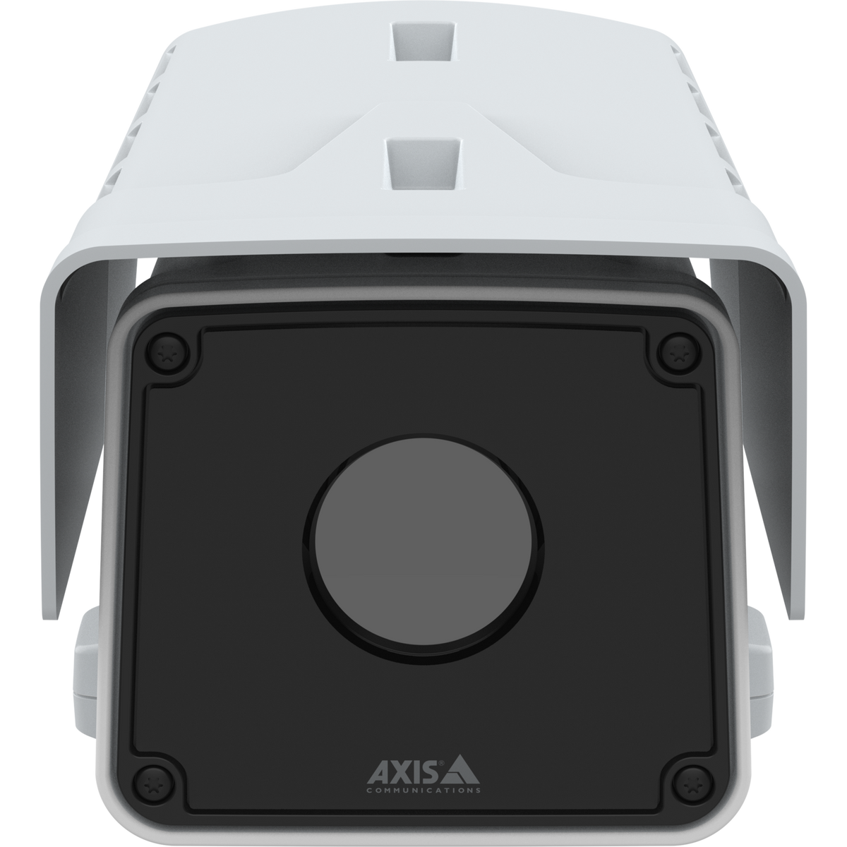 AXIS Q2101-TE cámara térmica