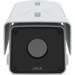 AXIS Q2101-TE cámara térmica