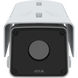 AXIS Q2101-TE cámara térmica