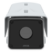 AXIS Q2112-E cámara térmica