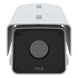 AXIS Q2112-E cámara térmica