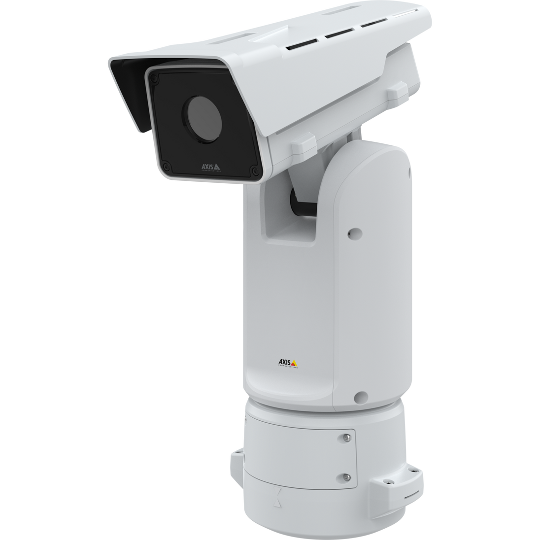 AXIS Q2101-TE cámara térmica