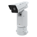 AXIS Q2112-E cámara térmica
