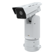 AXIS Q2112-E cámara térmica