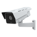 AXIS Q2112-E cámara térmica