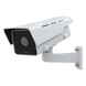 AXIS Q2112-E cámara térmica