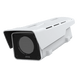 AXIS Q2111-E cámara térmica