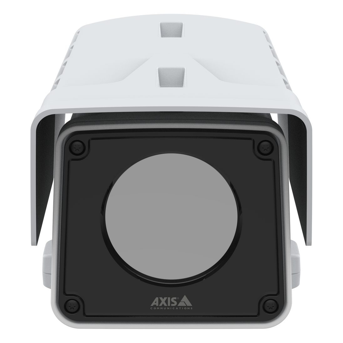 AXIS Q2111-E cámara térmica