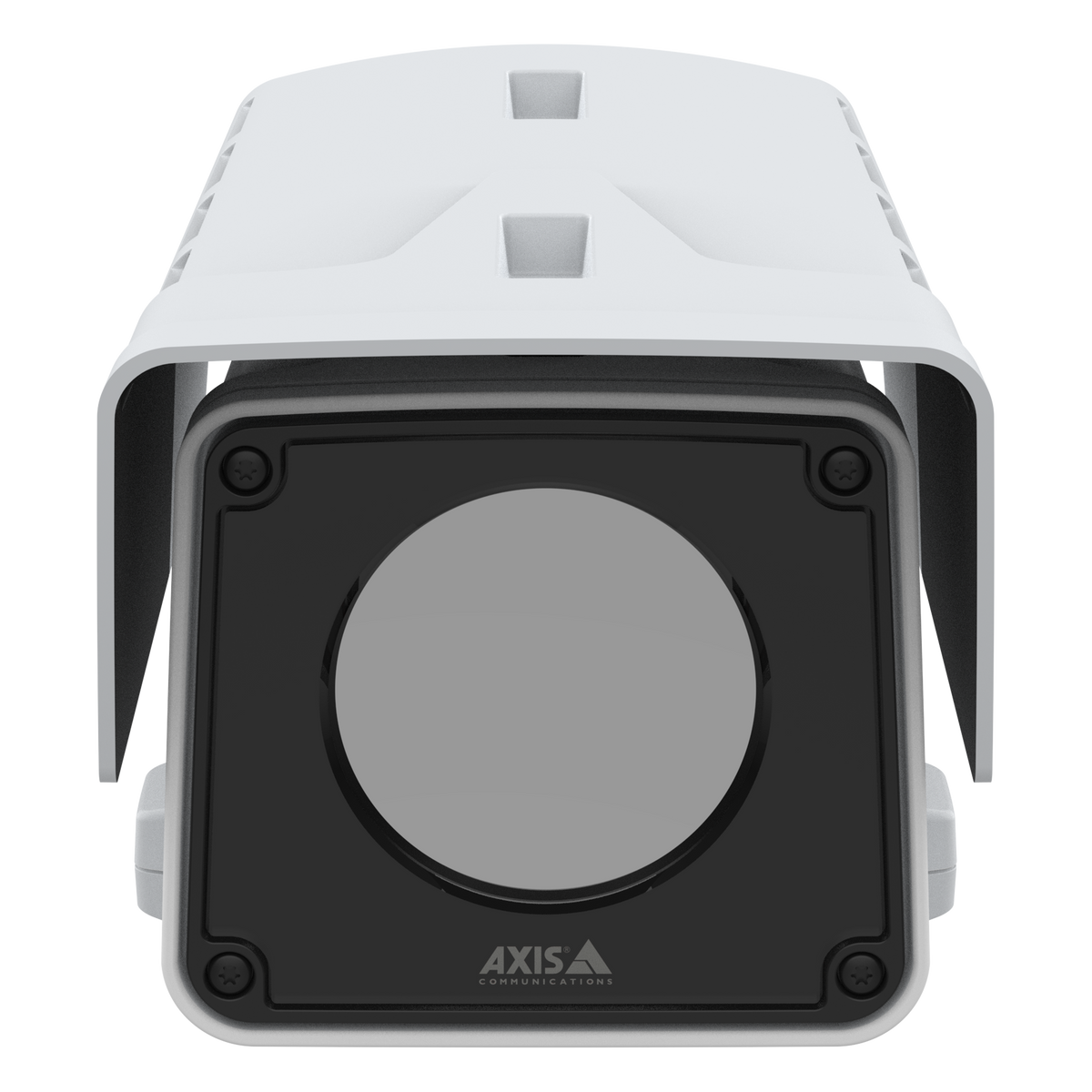 AXIS Q2111-E cámara térmica