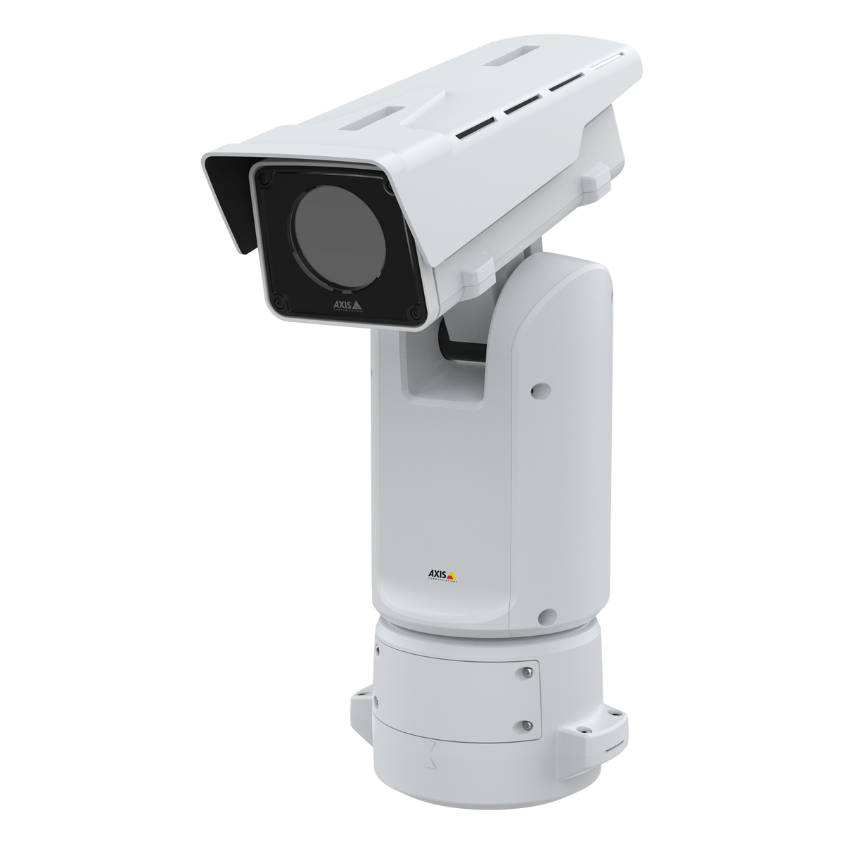 AXIS Q2111-E cámara térmica