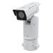 AXIS Q2111-E cámara térmica