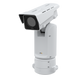 AXIS Q2111-E cámara térmica