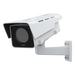AXIS Q2111-E cámara térmica