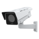 AXIS Q2111-E cámara térmica