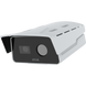 AXIS Q2802-E cámara térmica biespectral