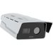 AXIS Q2802-E cámara térmica biespectral