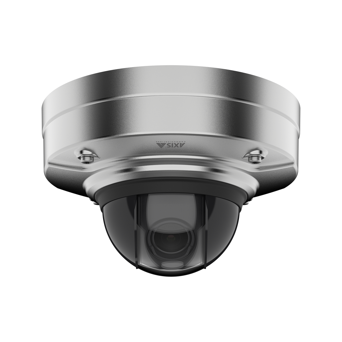 AXIS Q3538-SLVE cámara domo