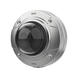 AXIS Q3538-SLVE cámara domo