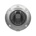 AXIS Q3538-SLVE cámara domo