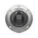 AXIS Q3538-SLVE cámara domo