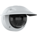 AXIS Q3556-LVE cámara domo