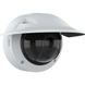 AXIS Q3556-LVE cámara domo